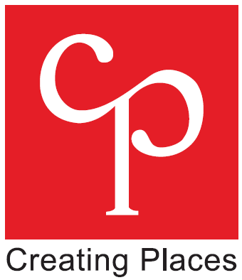 City Palace Furniture