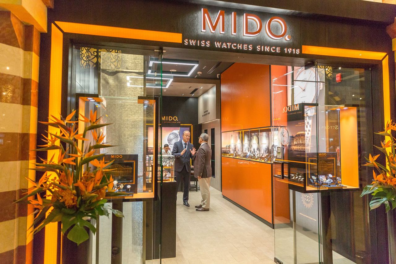 MIDONE shop UAE, Buy MIDONE products online in Dubai